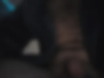 explosiondeluxe photo 4