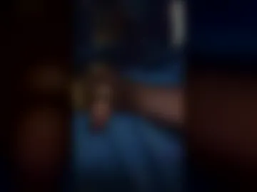 explosiondeluxe live webcam preview