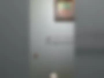 explosive_andyy photo 5