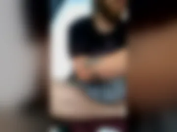 explosive_andyy photo 3