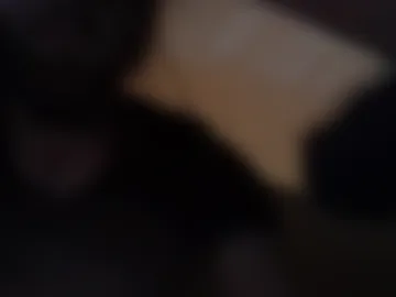 explosive_andyy webcam preview