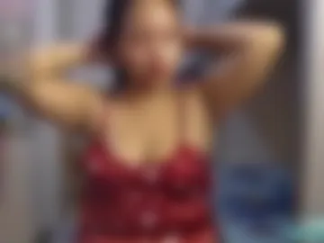 expnsivelj photo 4