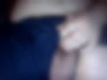 exposed1989 live webcam preview