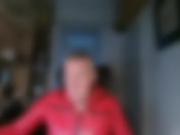exposedperve live webcam preview