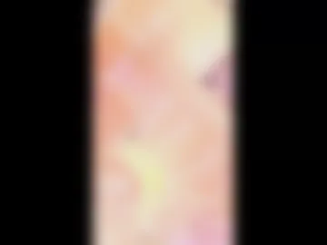 expresswarmer69 live webcam preview