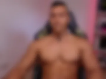 exquisite_gabe photo 2
