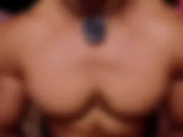 exquisite_gabe webcam preview