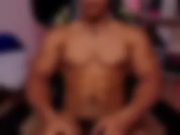 exquisite_gabe webcam preview