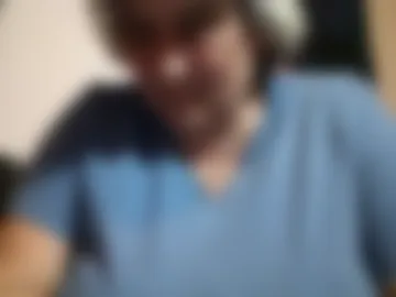 exquisitemature webcam preview