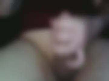 exsly live webcam preview
