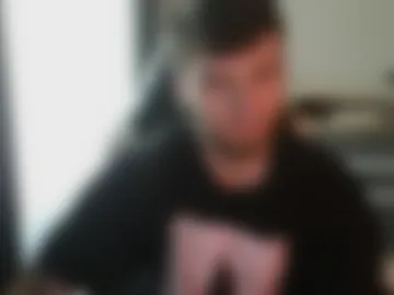 exstayz webcam preview
