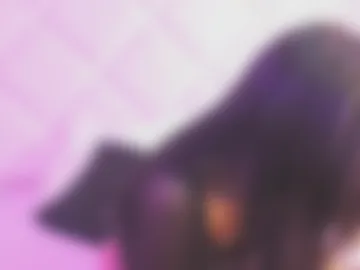 extasis_queen webcam preview