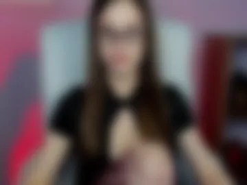 extasy_maya photo 2