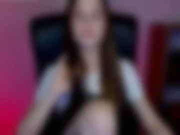 extasy_maya webcam preview