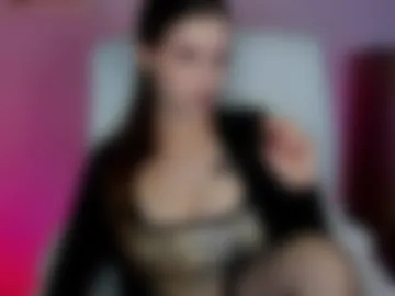 extasy_maya photo 6