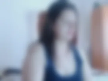 extasymature webcam preview