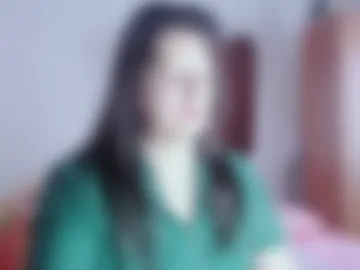 extasymature photo 9