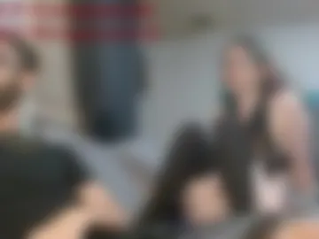 extaticxx webcam preview
