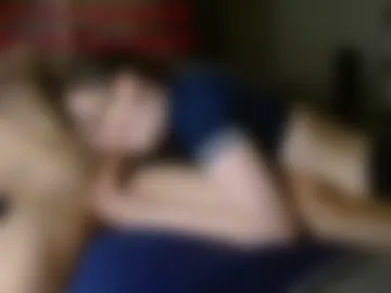 extaticxx photo 3