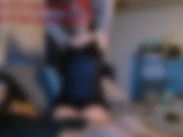 extaticxx webcam preview