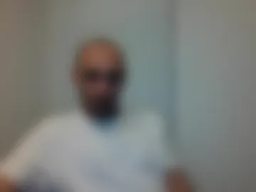 extr0 photo 8