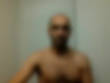 extr0 photo 6
