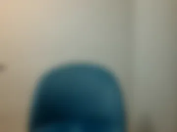 extr0 photo 2