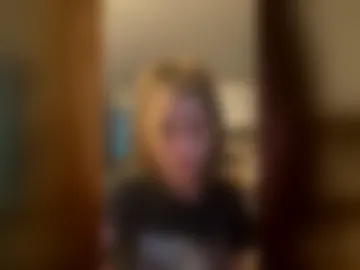 extra7ordinary live webcam preview