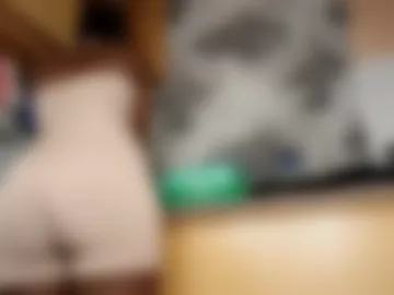 extra_pound webcam preview