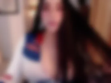 extraordinarypleasure photo 4