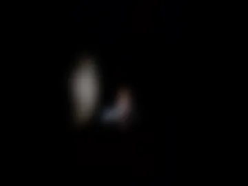 extraplaymate live webcam preview