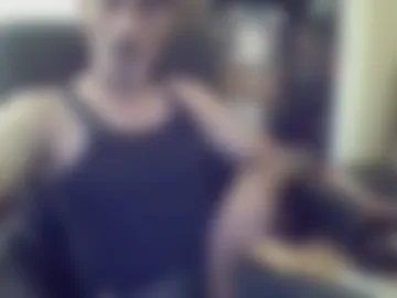 extraregular live webcam preview