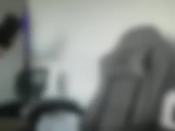 extraroxy webcam preview