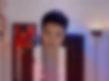 extraservice69menx photo 6