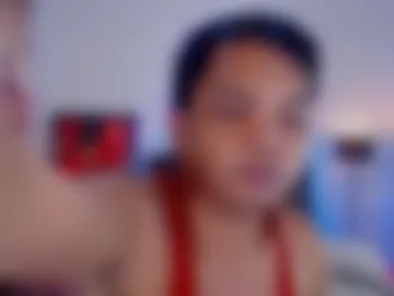 extraservice69menx photo 5