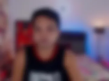 extraservice69menx photo 4