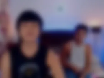 extraservice69menx photo 3