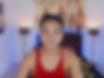 extraservice69menx photo 8