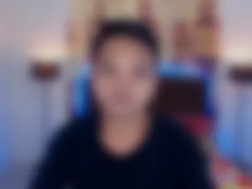 extraservice69menx photo 6