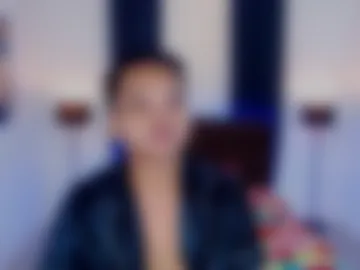 extraservice69menx photo 5