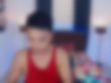 extraservice69menx photo 2
