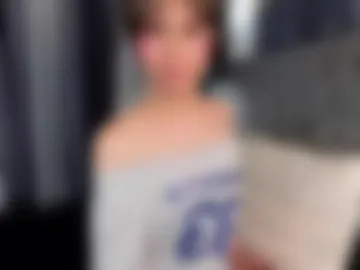 extravagantgabbie photo 5