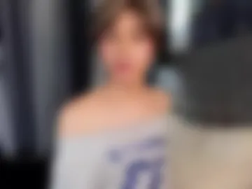 extravagantgabbie photo 3