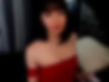 extravagantgabbie photo 6
