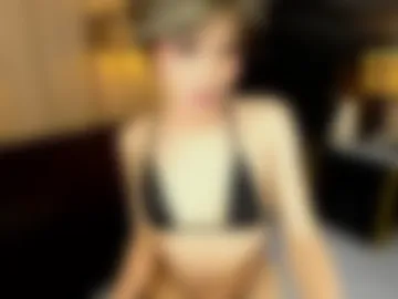 extravagantgabbie photo 5