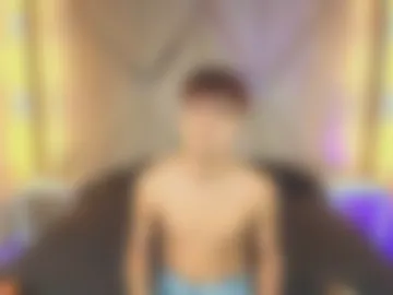 extreme_boysxxx photo 3