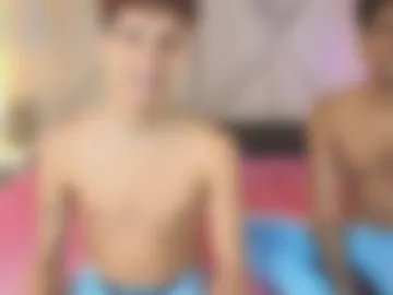extreme_boysxxx live webcam preview