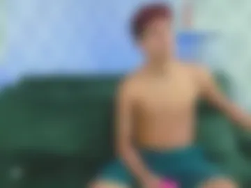 extreme_boysxxx live webcam preview