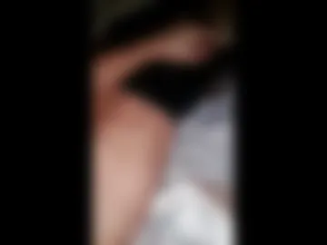 extremebake live webcam preview
