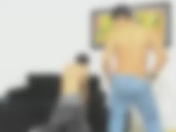 extremehotsex840 photo 9